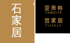 河北省衡水市饶阳县小编刻谷工艺纺织有限合伙企业,邯郸河北省衡水市饶阳县小编刻谷工艺纺织有限合伙企业